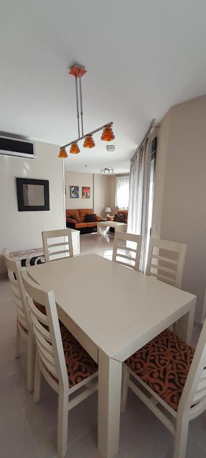 Trilogy 10 Apartment Peñíscola Exterior foto